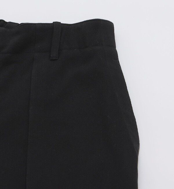 SHIPS「tone: HT COTTON GARDEN SHORTS」|その他|