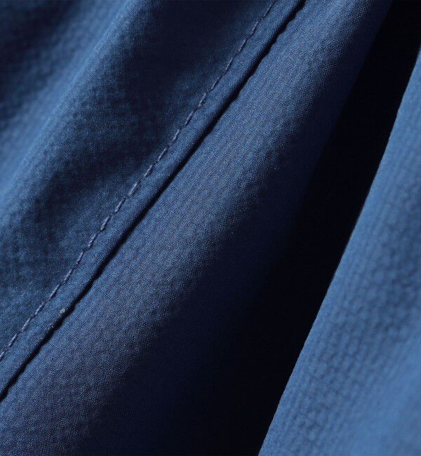 SHIPS KIDS「SHIPS KIDS:100～130cm / 〈UVカット/接触冷感〉カラーショーツ 」|その他|