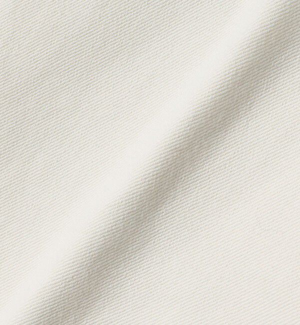 SHIPS for women「NINE CASE:〈洗濯機可能〉デニム スカート」|スカート|