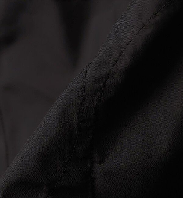 SHIPS「LAVENHAM: UNWADDED TEYNHAM」|その他|