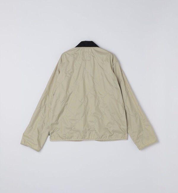 SHIPS「LAVENHAM: UNWADDED TEYNHAM」|その他|