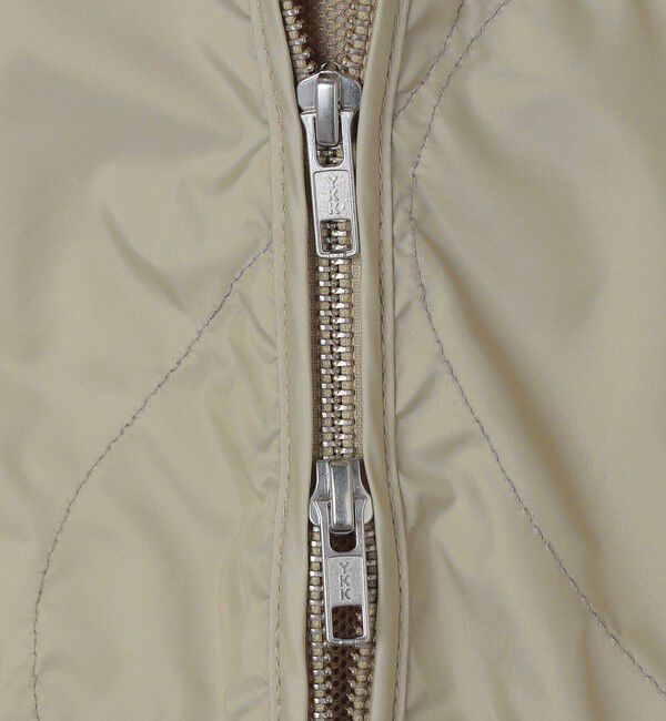 SHIPS「LAVENHAM: UNWADDED TEYNHAM」|その他|