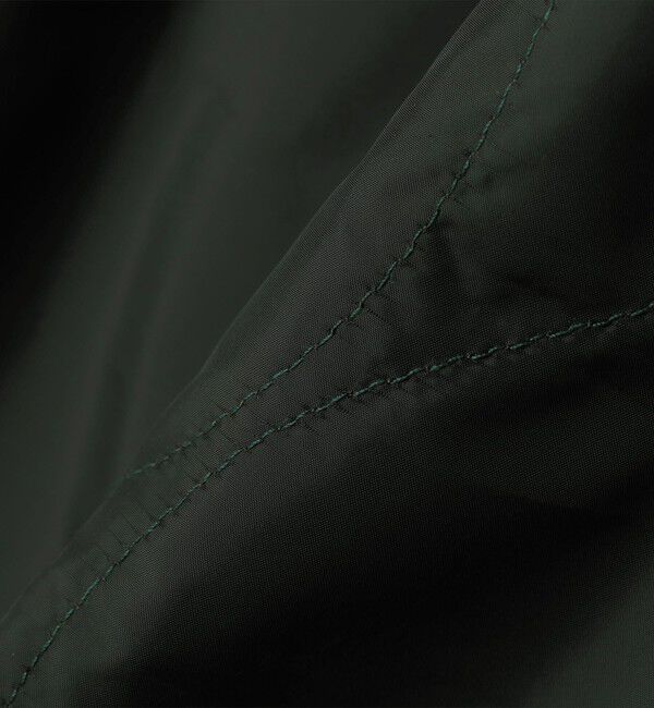 SHIPS「LAVENHAM: UNWADDED TEYNHAM」|その他|