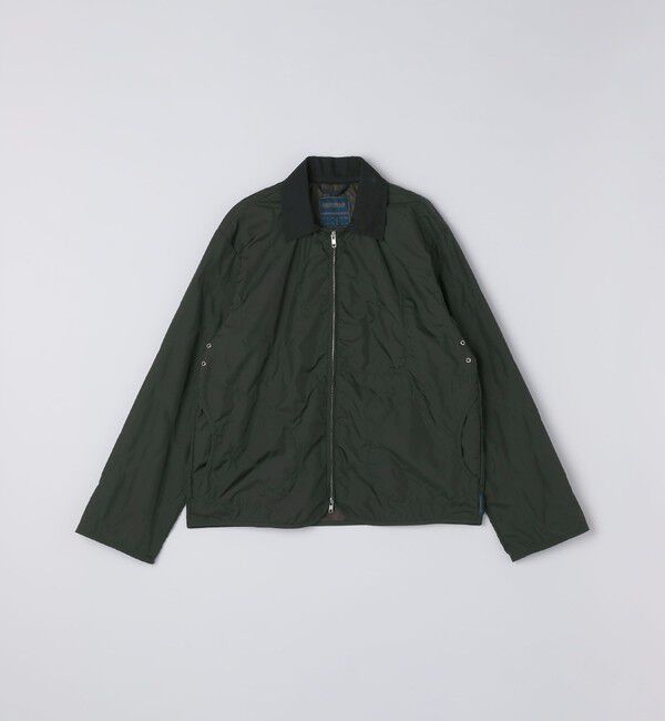 SHIPS「LAVENHAM: UNWADDED TEYNHAM」|その他|