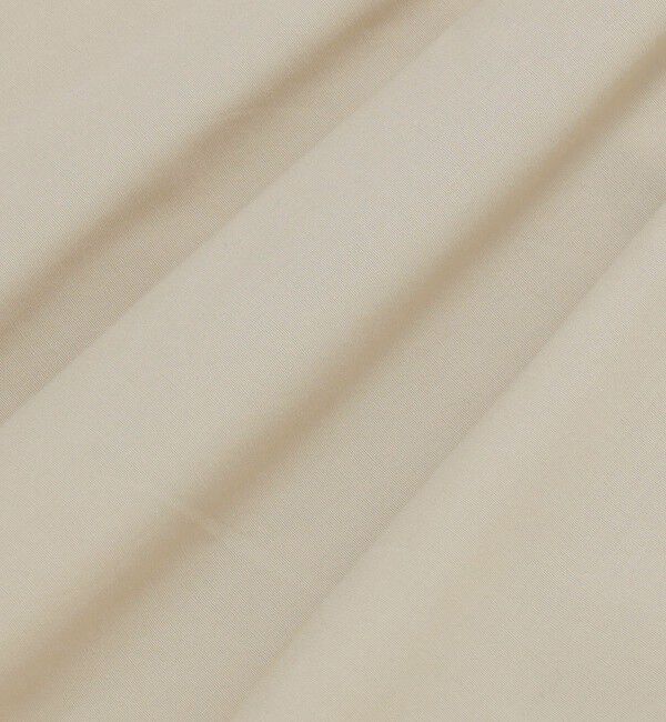 SHIPS「AMOMENTO: WIDE BERMUDA PANTS」|その他|