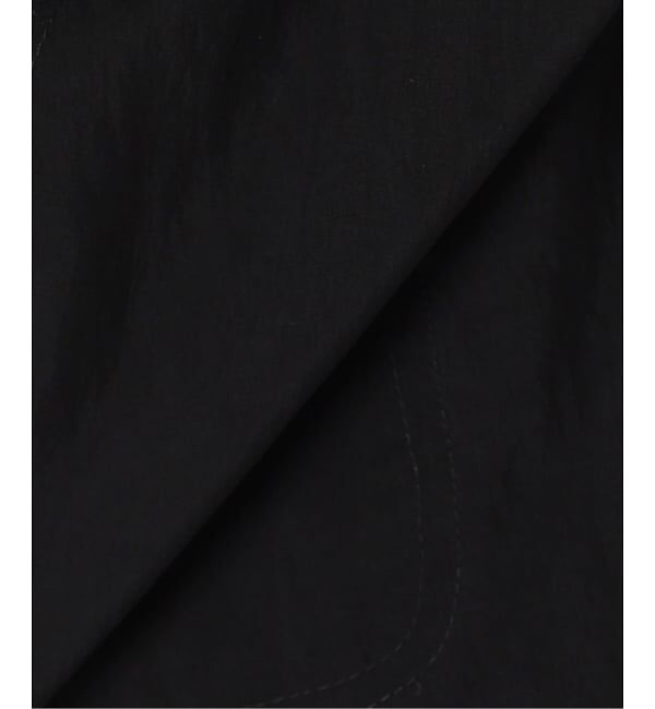 OUTDOOR PRODUCTS Usual Things「VネックL/Sオールインワン」|オールインワン|