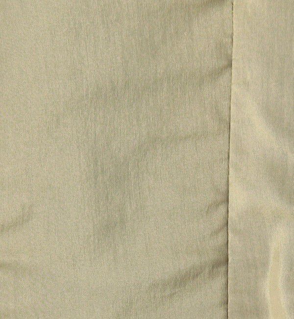 TOMORROWLAND MENS「コットンシルク ダブルブレステッド6Bジャケット」|テーラードジャケット|