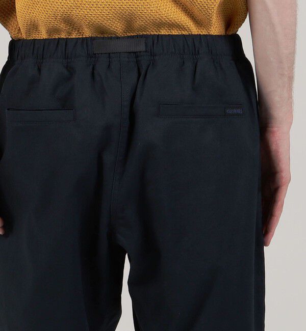 TOMORROWLAND MENS「【別注】GRAMMICI NN ショーツ」|その他|