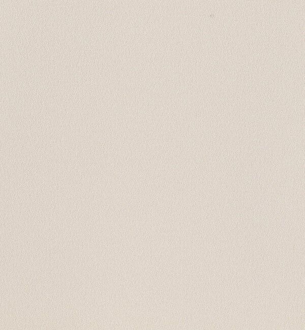 BACCA「ジョーゼットサテン ペプラムブラウス」|シャツ・ブラウス|