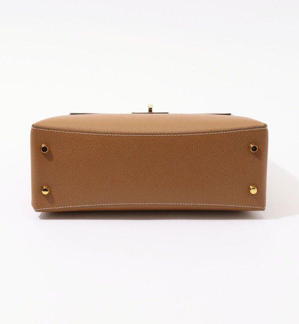 TOMORROWLAND GOODS「CARBOTTI NEW LADY 323 ハンドバッグ」|ハンドバッグ|