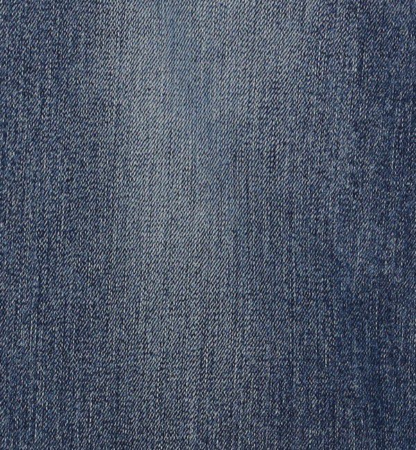 TOMORROWLAND BUYING WEAR「【別注】RED CARD TOKYO ROSLIN デニムパンツ」|デニム|