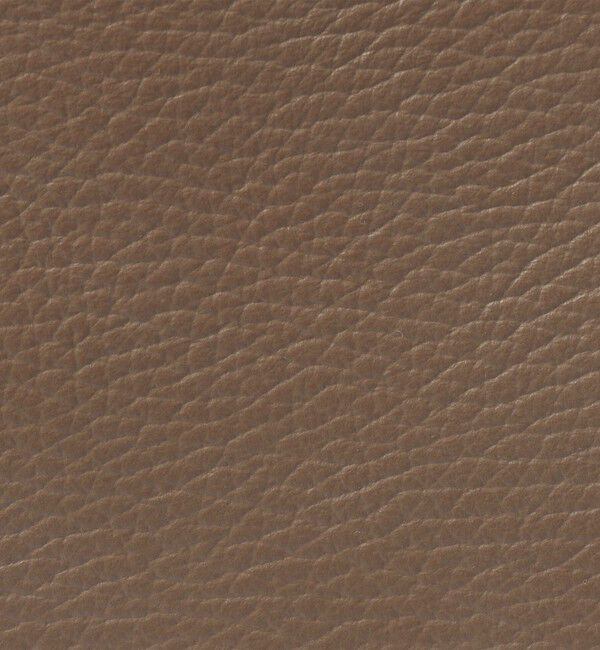 TOMORROWLAND GOODS「YOUNG & OLSEN EMBOSSED LEATHER BELTED バッグ」|トートバッグ|