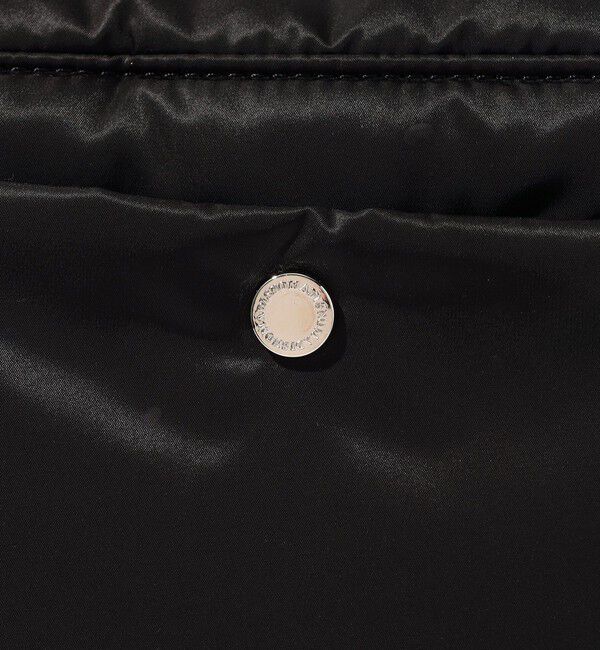 TOMORROWLAND GOODS「NOMADIS LUCK PACK バッグ」|ショルダー・メッセンジャー|