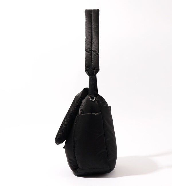 TOMORROWLAND GOODS「NOMADIS LUCK PACK バッグ」|ショルダー・メッセンジャー|