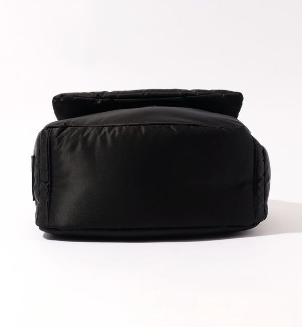 TOMORROWLAND GOODS「NOMADIS LUCK PACK バッグ」|ショルダー・メッセンジャー|