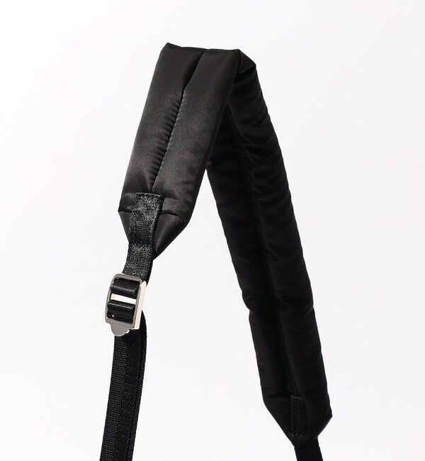 TOMORROWLAND GOODS「NOMADIS LUCK PACK バッグ」|ショルダー・メッセンジャー|