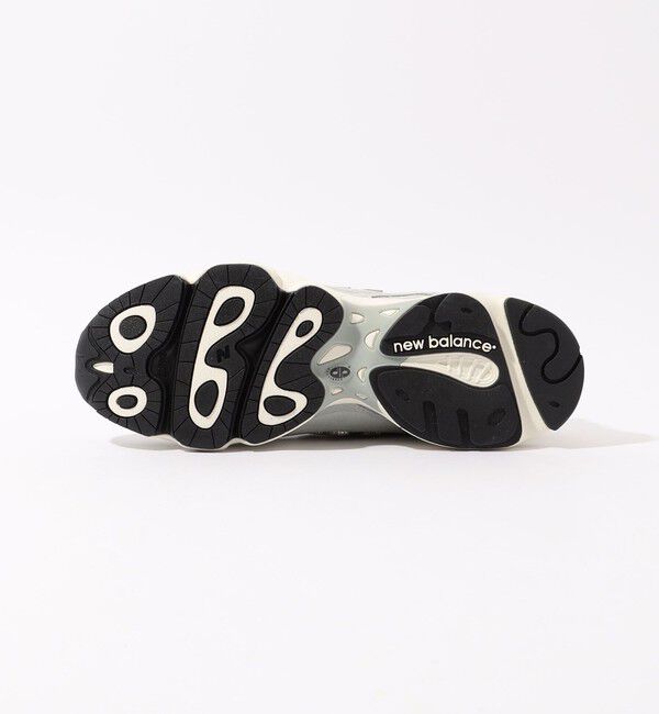 TOMORROWLAND GOODS「New Balance U1000 2LV スニーカー」|スニーカー|