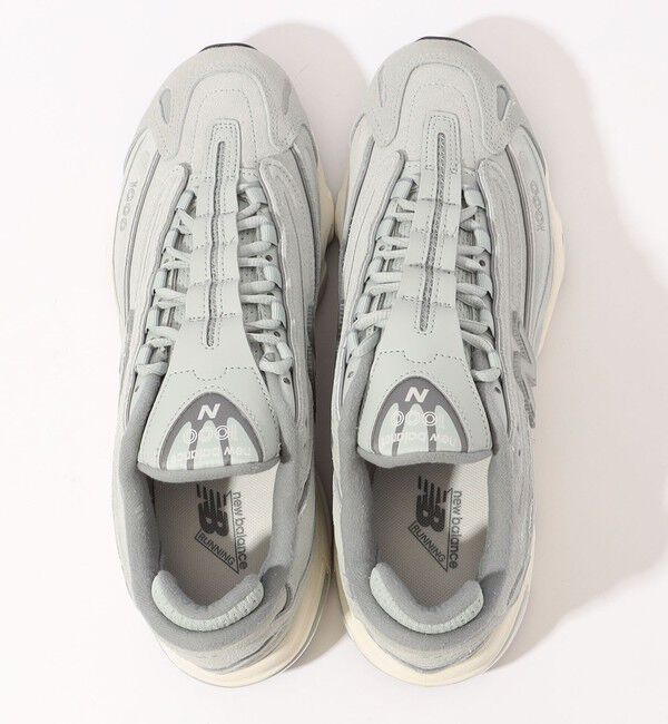 TOMORROWLAND GOODS「New Balance U1000 2LV スニーカー」|スニーカー|