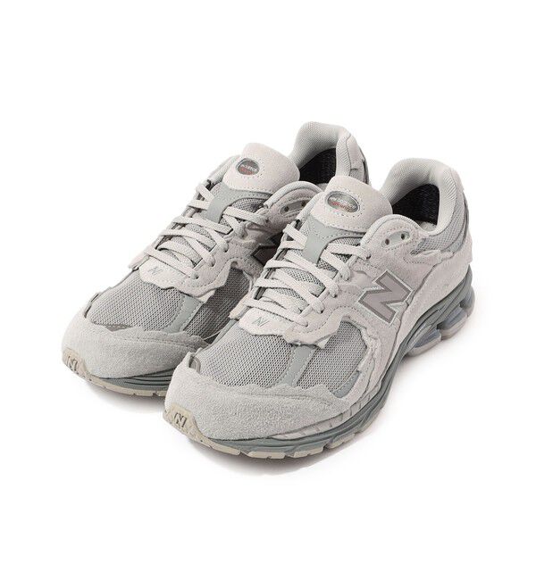 TOMORROWLAND GOODS「New Balance U2002 スニーカー」|スニーカー|