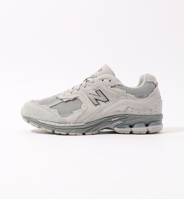 TOMORROWLAND GOODS「New Balance U2002 スニーカー」|スニーカー|