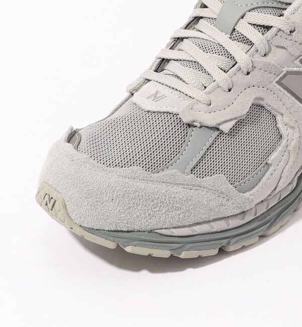 TOMORROWLAND GOODS「New Balance U2002 スニーカー」|スニーカー|