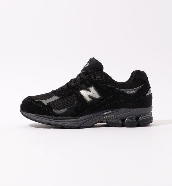 TOMORROWLAND GOODS「New Balance U2002 スニーカー」|スニーカー|
