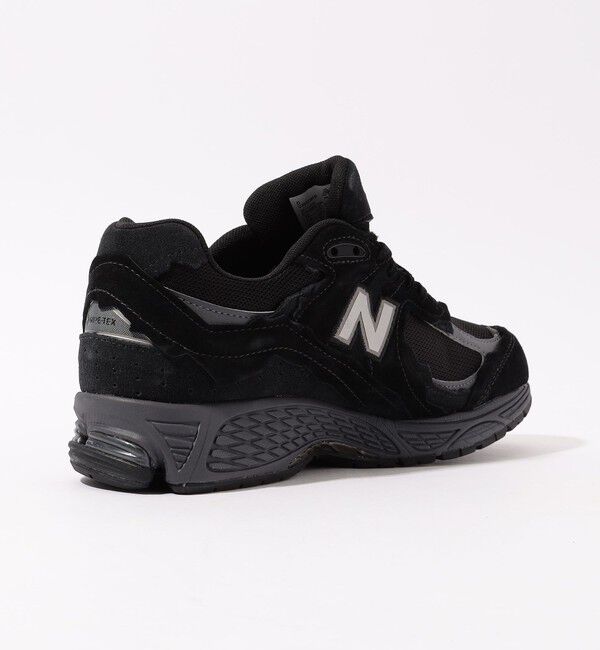TOMORROWLAND GOODS「New Balance U2002 スニーカー」|スニーカー|