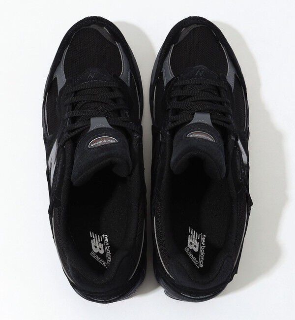 TOMORROWLAND GOODS「New Balance U2002 スニーカー」|スニーカー|