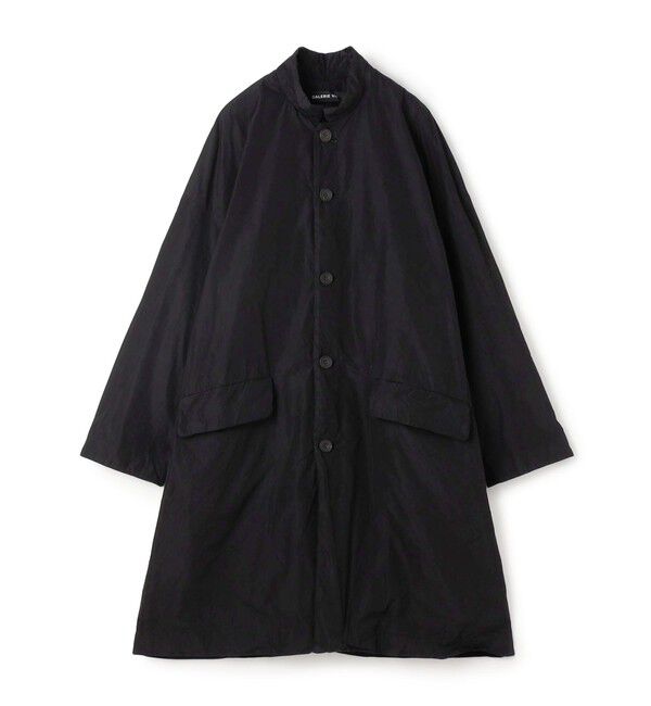 GALERIE VIE「ラスティックウーブン」|その他|17 チャコールグレー