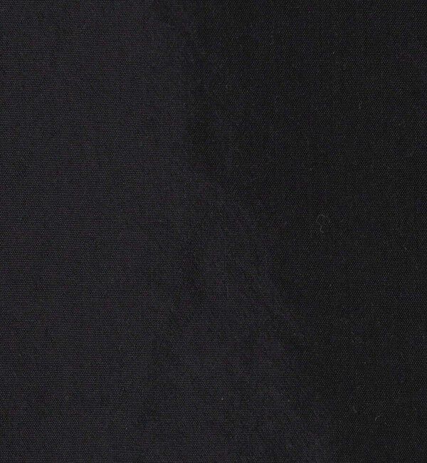 GALERIE VIE「ラスティックウーブン」|その他|