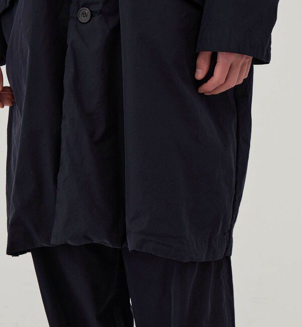 GALERIE VIE「ラスティックウーブン」|その他|