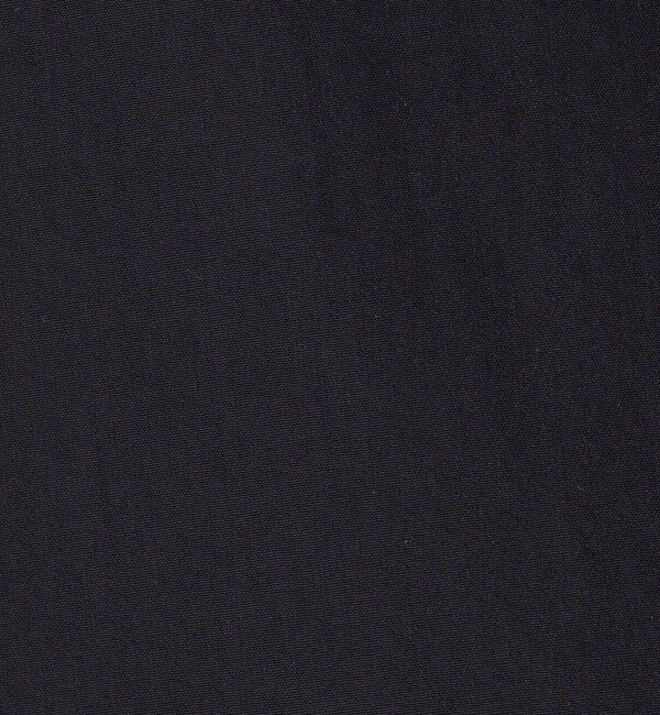 GALERIE VIE「ラスティックウーブン」|その他|