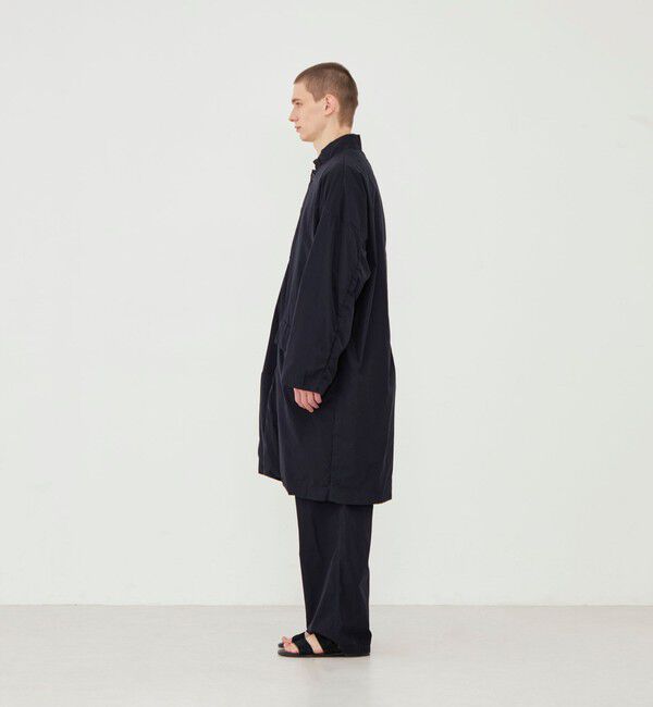 GALERIE VIE「ラスティックウーブン」|その他|