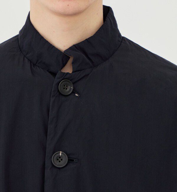 GALERIE VIE「ラスティックウーブン」|その他|