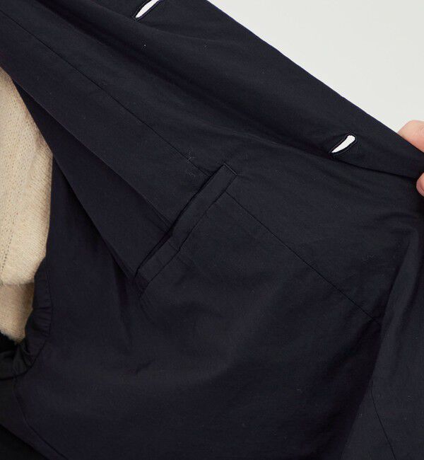 GALERIE VIE「ラスティックウーブン」|その他|