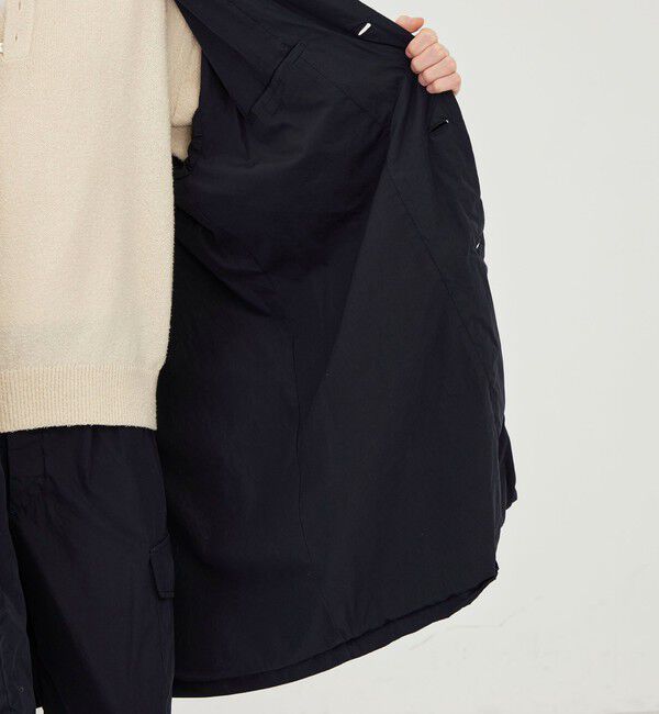 GALERIE VIE「ラスティックウーブン」|その他|