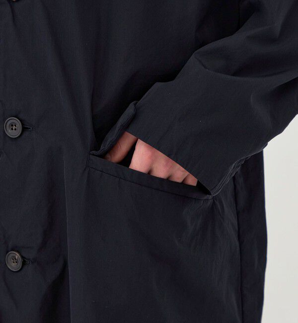 GALERIE VIE「ラスティックウーブン」|その他|