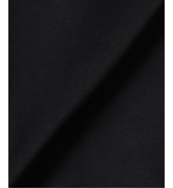  「[THE MOOD]2WAY ベアトップ キャミソール」|インナー|