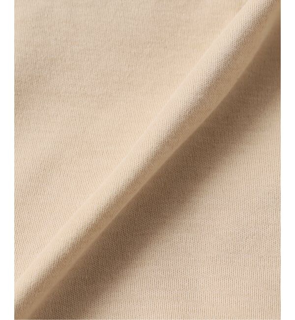  「[THE MOOD]2WAY ベアトップ キャミソール」|インナー|