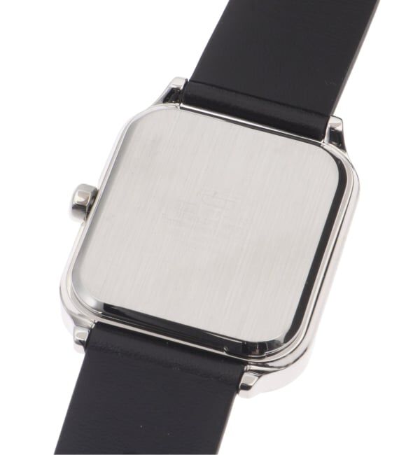 HIROB「Web限定 CASIO Collection STANDARD  MTP-M305L-7AJF」|腕時計|