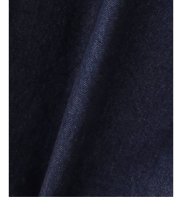 JOINT WORKS「CARHARTT WIP / カーハート ダブリューアイピー BRANDON PANT」|デニム|