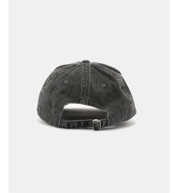 JOINT WORKS「Carne Bollente / カルネボレンテ My Cruising Cap」|キャップ・キャスケット|