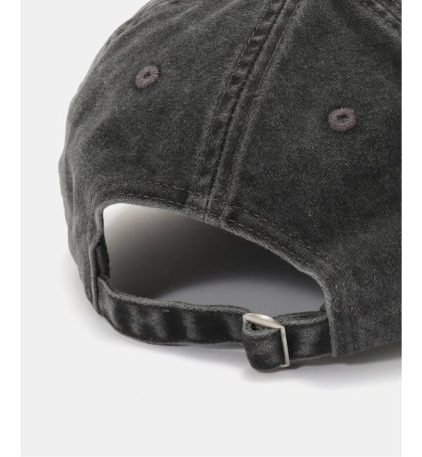 JOINT WORKS「Carne Bollente / カルネボレンテ My Cruising Cap」|キャップ・キャスケット|