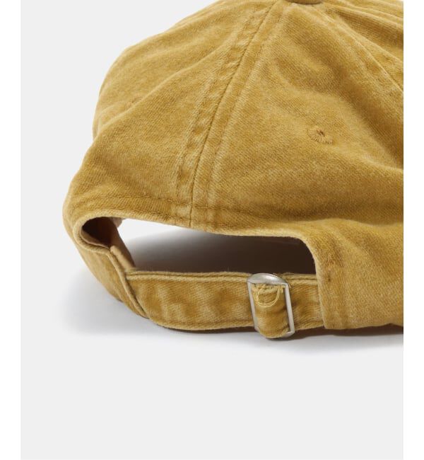 JOINT WORKS「Carne Bollente / カルネボレンテ Happy Humpin Cap」|キャップ・キャスケット|