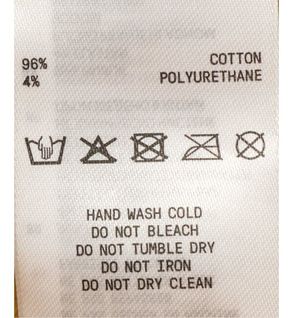 JOINT WORKS「Carne Bollente / カルネボレンテ Happy Humpin Cap」|キャップ・キャスケット|