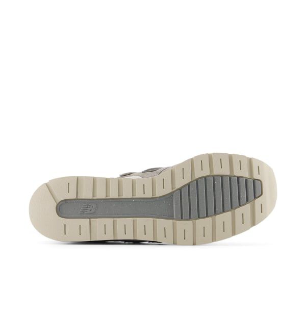 SLOBE IENA「《WEB限定》NEW BALANCE/ニューバランス U996」|スニーカー|