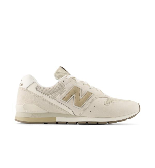 SLOBE IENA「《WEB限定》NEW BALANCE/ニューバランス U996」|スニーカー|