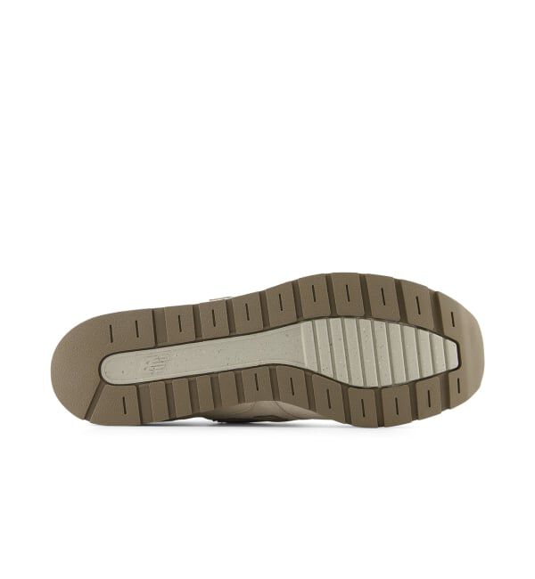 SLOBE IENA「《WEB限定》NEW BALANCE/ニューバランス U996」|スニーカー|