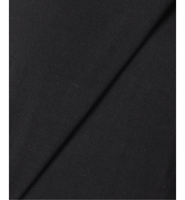 SLOBE IENA「《3枚セット》Hanes/ヘインズ DODOJEAN 3PクルーネックTシャツ」|Tシャツ・カットソー|