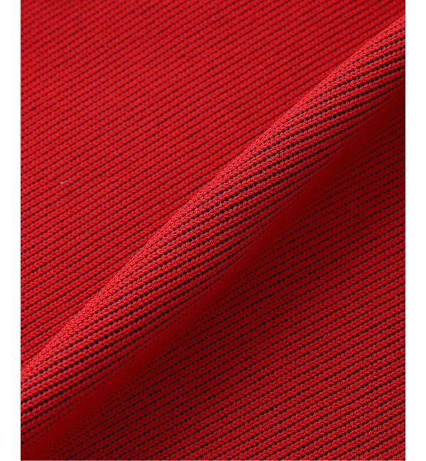 Paris Saint-Germain「《再入荷》【Paris Saint-Germain / パリ・サン＝ジェルマン】JP Mall knit pullover」|ニット・セーター|